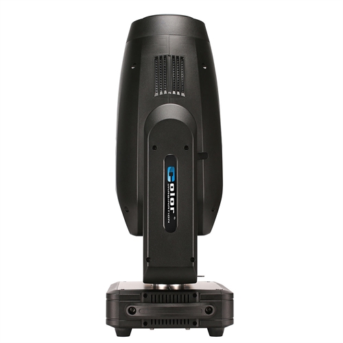 Đèn Moving Head Led Beam Spot Wash 800W Color Imagination 2